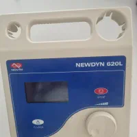 دستگاه فیزیوتراپی خانگی نوین|آرایشی، بهداشتی، درمانی|تهران, پردیسان|دیوار