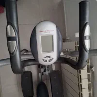 اسکی فضایی|تجهیزات ورزشی|سنندج, |دیوار