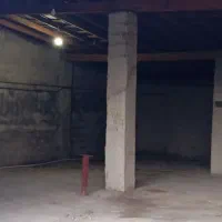 اجاره انبار|اجارهٔ دفتر صنعتی، کشاورزی، تجاری|رشت, حومه رشت|دیوار