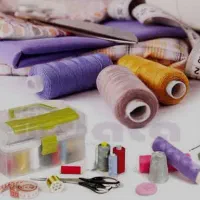واگذاری وسیله مغازه