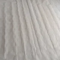 موکت و پالازموکت