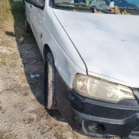 آریسان مدل ۹۵