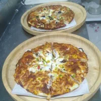 ظرفشور ،و کمک اشپز