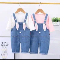 حراج پوشاک بچگانه بدلیل تغییر شغل|لباس|بانه, |دیوار