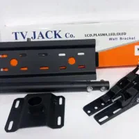 فروش انواع پایه تلویزیون دیواری،رومیزی،براکت،انتن،|تلویزیون و پروژکتور|کاشان, طالقانی|دیوار