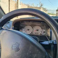 پراید مدل 132مدل 90