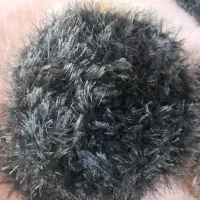 اسکاج دست بافت|لوازم نظافت|آزادشهر, |دیوار