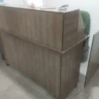 لوازم آموزشگاهی|مبلمان اداری|پاکدشت, پاکدشت (مامازند)|دیوار