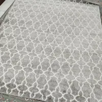 قالیچه رنگ طوسی|فرش|چهاردانگه (تهران), |دیوار