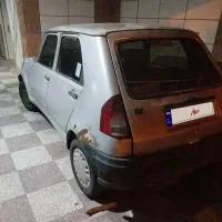 نیو پی کی 85 موتور تقویت شده فنی عالی