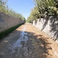 خدمات دستگاه کرایه ای اجاره ای غلطک قلطک|خدمات حمل و نقل|کرج, کمالشهر|دیوار