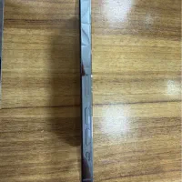 اپل آیفون ۱۳ پرو‌مکس حافظه ۱۲۸گیگ باتری ۸۶،zaaسریM|موبایل|تبریز, |دیوار