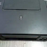 ۳کاره canan g 2400