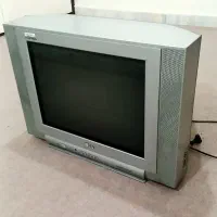 تلویزیون ال جی