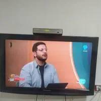 تلویزیون ۴۲|تلویزیون و پروژکتور|بلداجی, |دیوار