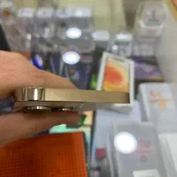 ایفون ۱۴ پرومکس|موبایل|ساری, |دیوار