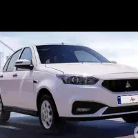 فروش حواله خودرو سهندs