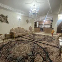 67متر با پارکینگ رسالت