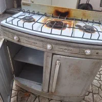 یخچال‌کارکرده|یخچال و فریزر|مشهد, امام رضا (ع)|دیوار