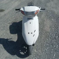 موتور پاکشتی|موتورسیکلت|کامیاران, |دیوار