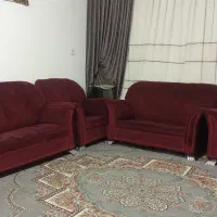 یک دست مبل هفت نفر قمیت ۲۰۰۰۰۰۰۰