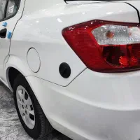 ساینادوگانه کارخانه درحداستثنایی|خودرو سواری و وانت|تربتحیدریه, سرمحله|دیوار