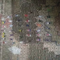 مینی فیگور کیمدی