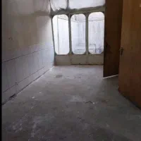 فروش منزل ویلایی کلنگی ۱۰۰متر دربست خوراسگان سَتار|فروش خانه و ویلا|اصفهان, خوراسگان|دیوار