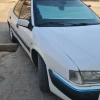 زانتیا 2000