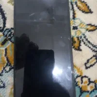 پیدا شدن گوشی