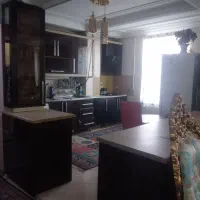 رهن آپارتمان شیک بعثت
