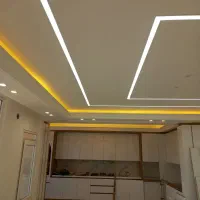 نیاز به کار،انجام گچکاری