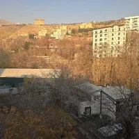 درکه 100 متر / فول امکانات . نورگیر . ویو مشجر