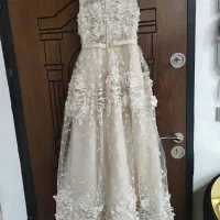 لباس مجلسی|لباس|داراب, |دیوار