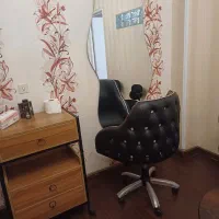 استخدام پرسنل درسالن زیبایی