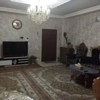 آپارتمان در شهرک صادقیه