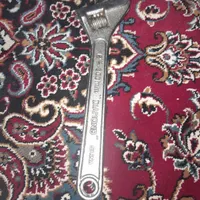 آچارفرانسه