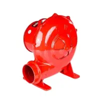 انواع بلوور دمنده مکنده برقی شارژی (ابزار من)اقساط|ابزارآلات|کرمان, |دیوار