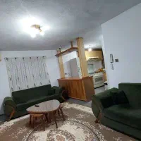 اجاره روزانه سوئیت ویلا|اجارهٔ کوتاه‌مدت آپارتمان و سوئیت|بندر انزلی, تختی|دیوار