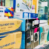 فروش اسپیلت با قیمت عالی