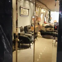 آسانسور فیدار رایکای شمال