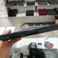 لپتاپ dell vostro15 نسل6 تولید2017|رایانه همراه|سراوان, |دیوار