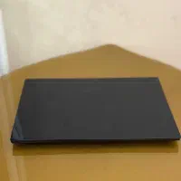 لپتاپ لنووا|رایانه همراه|آبادان, |دیوار