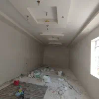 استا و شاگرد گچکار لازم دارم