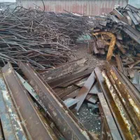 خریدار ضایعات با قیمت بالاو بروز با ترازو دیجیتالی