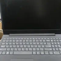 لب تاپ لنوو در حد نو