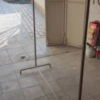 رگال|جاکفشی، کمد، دراور|برازجان, |دیوار