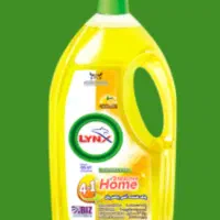 پاک کننده سطوح