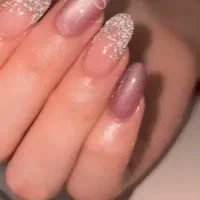 تخفیف ویژه به مناسبت روز مادر|خدمات آرایشگری و زیبایی|دوگنبدان, |دیوار