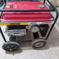 فروش موتور برق